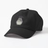 ssrcodad hatproduct10101001c5ca27c6front three quartersquare1000x1000 bgf8f8f8 25 - Studio Ghibli AU Store