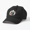 ssrcodad hatproduct10101001c5ca27c6front three quartersquare1000x1000 bgf8f8f8 28 - Studio Ghibli AU Store