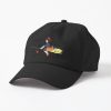 ssrcodad hatproduct10101001c5ca27c6front three quartersquare1000x1000 bgf8f8f8 30 - Studio Ghibli AU Store