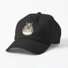 ssrcodad hatproduct10101001c5ca27c6front three quartersquare1000x1000 bgf8f8f8 42 - Studio Ghibli AU Store