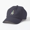 ssrcodad hatproduct322e3f696a94a5d4front three quartersquare1000x1000 bgf8f8f8 1 - Studio Ghibli AU Store