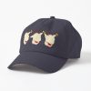 ssrcodad hatproduct322e3f696a94a5d4front three quartersquare1000x1000 bgf8f8f8 18 - Studio Ghibli AU Store