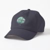 ssrcodad hatproduct322e3f696a94a5d4front three quartersquare1000x1000 bgf8f8f8 20 - Studio Ghibli AU Store