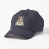 ssrcodad hatproduct322e3f696a94a5d4front three quartersquare1000x1000 bgf8f8f8 37 - Studio Ghibli AU Store