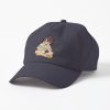 ssrcodad hatproduct322e3f696a94a5d4front three quartersquare1000x1000 bgf8f8f8 38 - Studio Ghibli AU Store