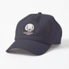 ssrcodad hatproduct322e3f696a94a5d4front three quartersquare1000x1000 bgf8f8f8 44 - Studio Ghibli AU Store