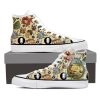 studio ghibli characters shoes canvas high top 1024x1024 1024x1024 600x600 1 - Studio Ghibli AU Store