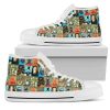 studio ghibli shoes 1024x1024 1024x1024 1024x1024 600x600 1 - Studio Ghibli AU Store