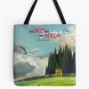 tb1040x1040large c1198800800 bgf8f8f8.u8 27 - Studio Ghibli AU Store