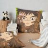 throwpillowsecondary 36x361000x1000 bgf8f8f8 3 - Studio Ghibli AU Store