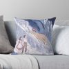 throwpillowsmall1000x bgf8f8f8 c020010001000 - Studio Ghibli AU Store