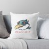 throwpillowsmall1000x bgf8f8f8 c020010001000 11 - Studio Ghibli AU Store