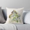 throwpillowsmall1000x bgf8f8f8 c020010001000 13 - Studio Ghibli AU Store