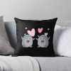 throwpillowsmall1000x bgf8f8f8 c020010001000 24 - Studio Ghibli AU Store