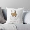 throwpillowsmall1000x bgf8f8f8 c020010001000 27 - Studio Ghibli AU Store