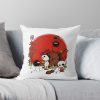 throwpillowsmall1000x bgf8f8f8 c020010001000 28 - Studio Ghibli AU Store