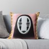 throwpillowsmall1000x bgf8f8f8 c020010001000 30 - Studio Ghibli AU Store