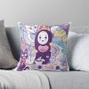 throwpillowsmall1000x bgf8f8f8 c020010001000 33 - Studio Ghibli AU Store