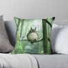 throwpillowsmall1000x bgf8f8f8 c020010001000 34 - Studio Ghibli AU Store