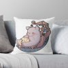 throwpillowsmall1000x bgf8f8f8 c020010001000 35 - Studio Ghibli AU Store