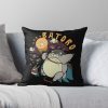 throwpillowsmall1000x bgf8f8f8 c020010001000 36 - Studio Ghibli AU Store