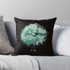 throwpillowsmall1000x bgf8f8f8 c020010001000 45 - Studio Ghibli AU Store