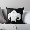 throwpillowsmall1000x bgf8f8f8 c020010001000 5 - Studio Ghibli AU Store