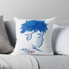 throwpillowsmall1000x bgf8f8f8 c020010001000 6 - Studio Ghibli AU Store