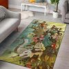 total studio ghibli area rug carpet9u6xi - Studio Ghibli AU Store