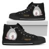 totoro and girl shoes 1024x1024 1024x1024 1 - Studio Ghibli AU Store