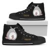 totoro and girl shoes 1024x1024 1024x1024 600x600 1 - Studio Ghibli AU Store