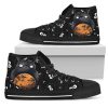 totoro cute shoes 2 1024x1024 1 - Studio Ghibli AU Store