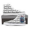 totoro high top canvas shoes 1024x1024 1024x1024 1024x1024 1 - Studio Ghibli AU Store