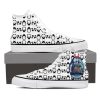 totoro high top canvas shoes 1024x1024 1024x1024 1024x1024 600x600 1 - Studio Ghibli AU Store