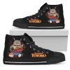 totoro in ramen shoes 1024x1024 1024x1024 1024x1024 1 - Studio Ghibli AU Store