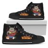 totoro in ramen shoes 1024x1024 1024x1024 1024x1024 600x600 1 - Studio Ghibli AU Store