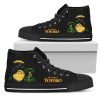 totoro in the rain high top shoes 1024x1024 1024x1024 1024x1024 1 - Studio Ghibli AU Store