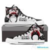 totoro japan style converse canvas shoes 1 600x600 1 - Studio Ghibli AU Store