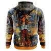 trippy grave of the fireflies studio ghibli hoodie10mbp - Studio Ghibli AU Store