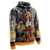 trippy grave of the fireflies studio ghibli hoodiezhwkw - Studio Ghibli AU Store