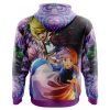 trippy howls moving castle studio ghibli hoodiehe8vb - Studio Ghibli AU Store