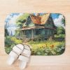 urbathmat flatlay context smallsquare750x1000.1u5 10 - Studio Ghibli AU Store