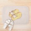 urbathmat flatlay context smallsquare750x1000.1u5 - Studio Ghibli AU Store