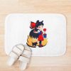 urbathmat flatlay context smallsquare750x1000.1u5 11 - Studio Ghibli AU Store