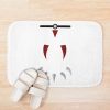 urbathmat flatlay context smallsquare750x1000.1u5 12 - Studio Ghibli AU Store