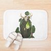 urbathmat flatlay context smallsquare750x1000.1u5 13 - Studio Ghibli AU Store