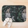 urbathmat flatlay context smallsquare750x1000.1u5 15 - Studio Ghibli AU Store