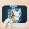 urbathmat flatlay context smallsquare750x1000.1u5 16 - Studio Ghibli AU Store