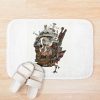 urbathmat flatlay context smallsquare750x1000.1u5 18 - Studio Ghibli AU Store