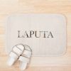 urbathmat flatlay context smallsquare750x1000.1u5 19 - Studio Ghibli AU Store